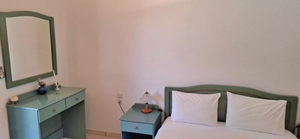 Izabella Studios Apartments Apartment hotel in Crete Region