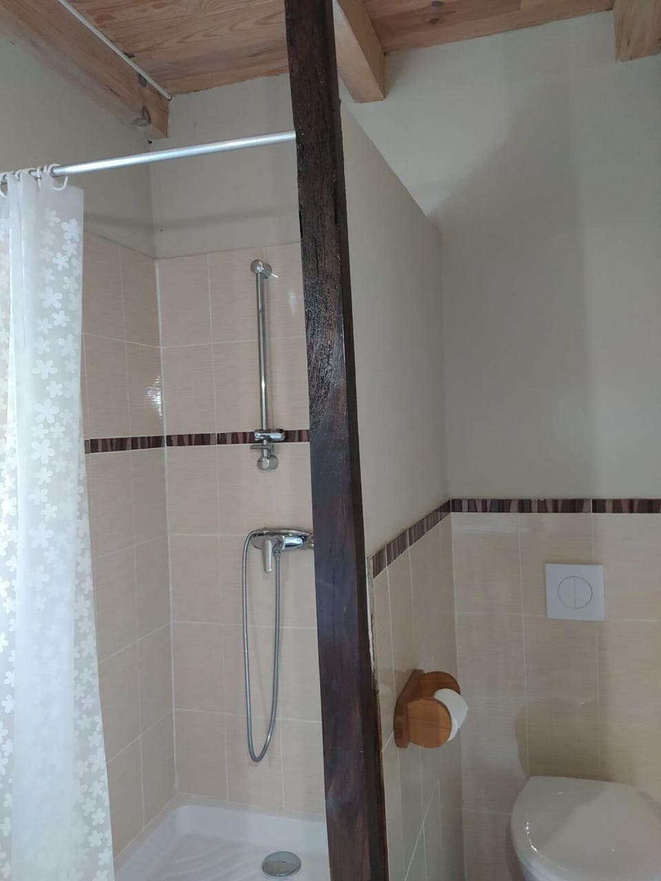 Gîte spa privatif House in Nouvelle-Aquitaine