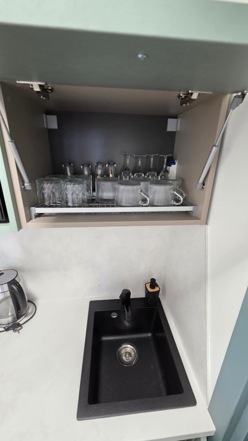 Felikso Vila Bed and Breakfast in Palanga