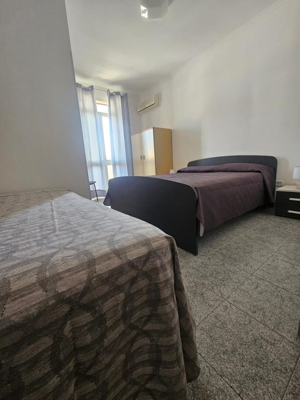 Ponente Apartment in Apulia