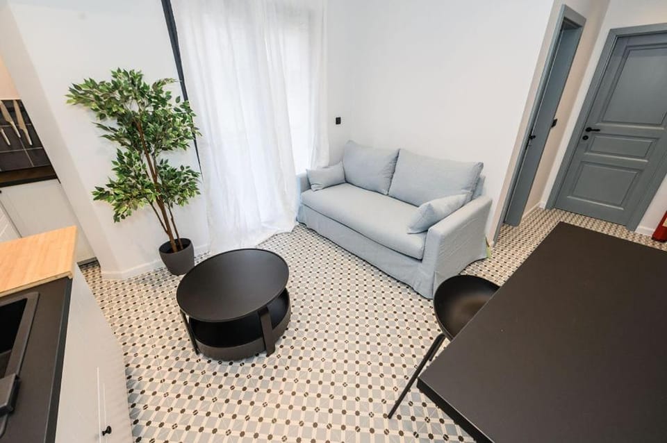 New luxury apartment Adriatic Apartment in Split