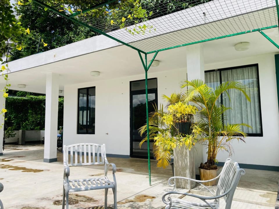 Town Hill Vacation rental in Sri Lanka