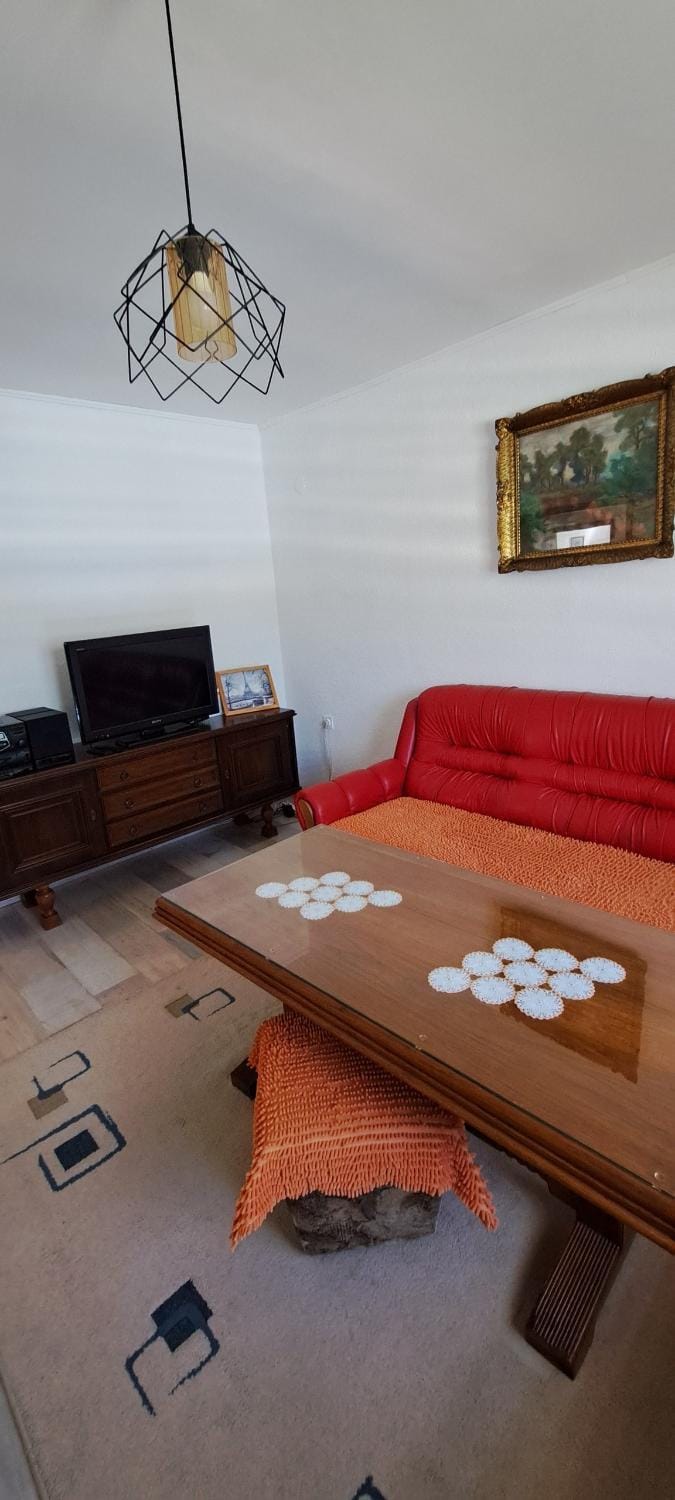 Oaza mira BK House in Federation of Bosnia and Herzegovina
