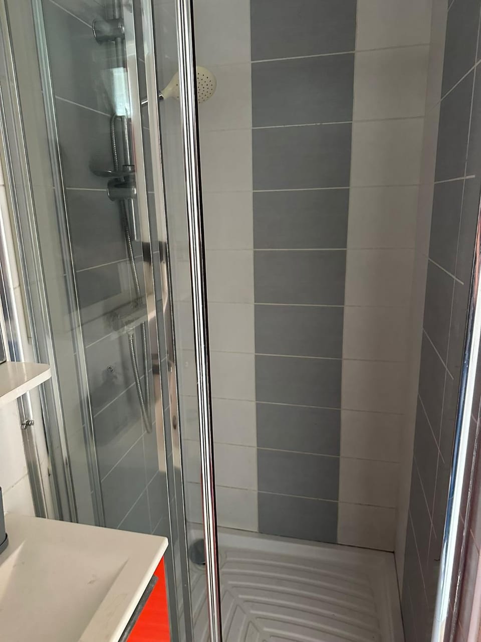 Appt 5 a deux pas de la gare Apartment in Amiens