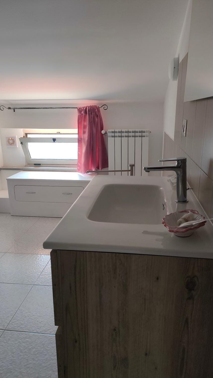 Casa Tortorella Bed and Breakfast in Campania
