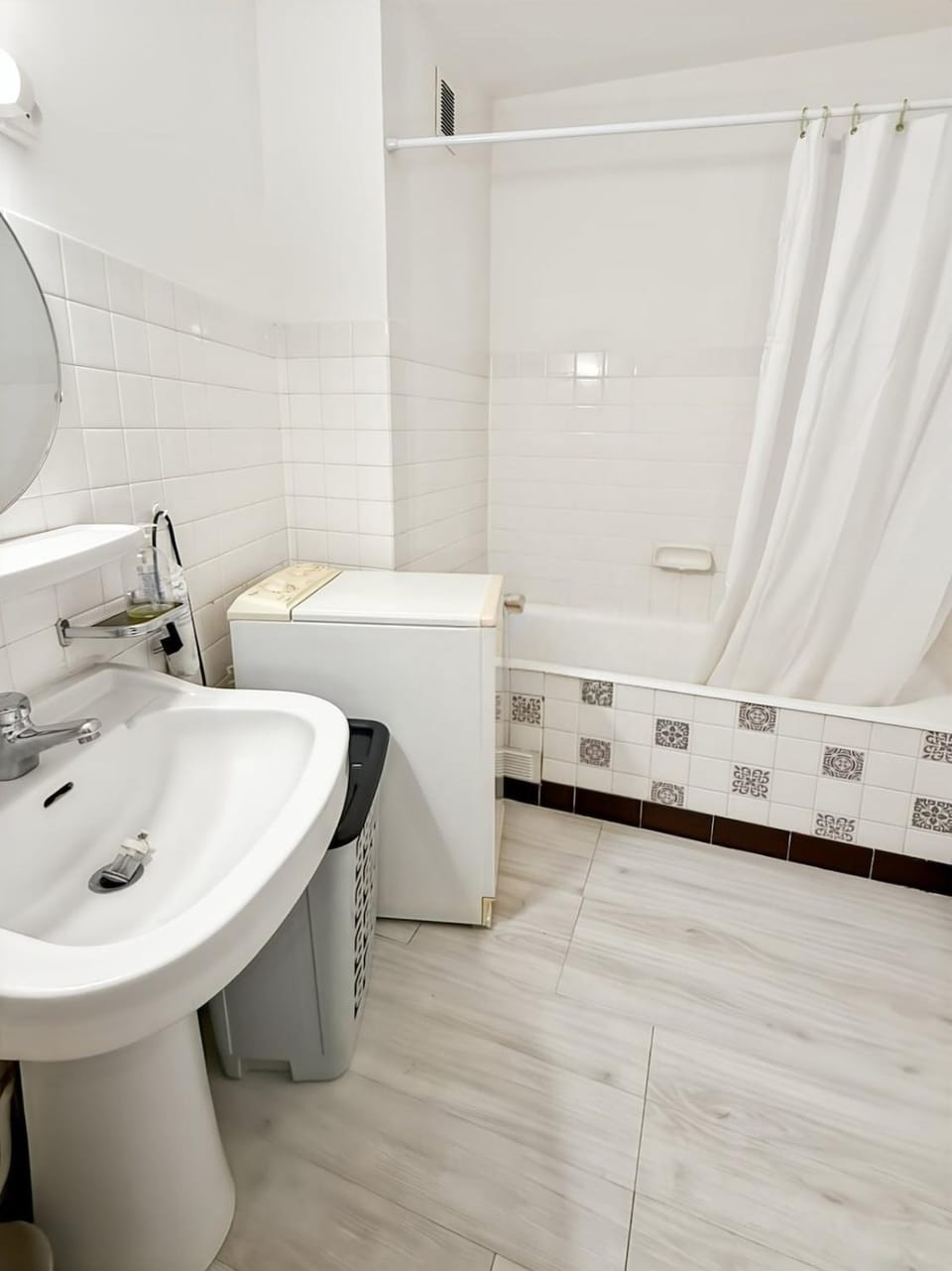 Toilet, Bathroom, Bath