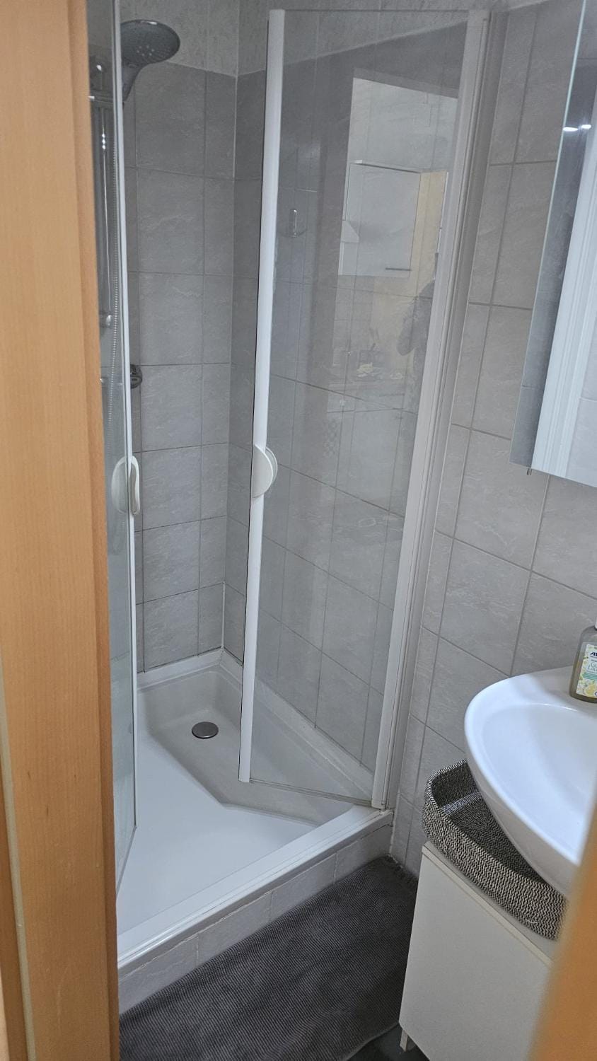 Apartment im Zentrum Ulmerfelds Apartment in Upper Austria