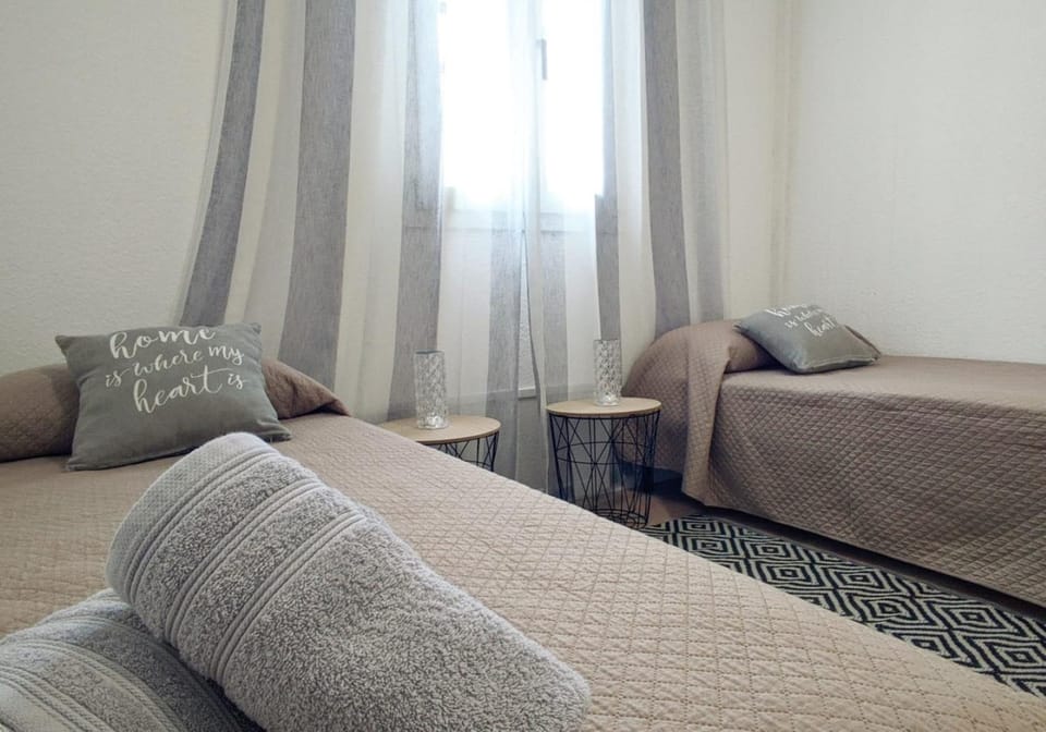 Castelnuovo Workx Apartment hotel in Castelnuovo del Garda