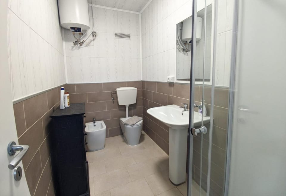 Castelnuovo Workx Apartment hotel in Castelnuovo del Garda