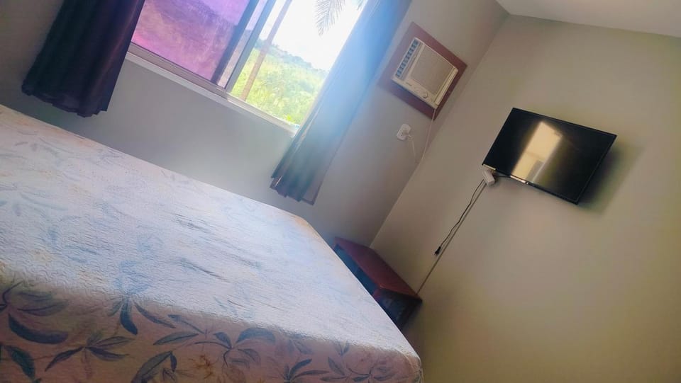 Apartamento Ecológic Park Apartment in State of Goiás