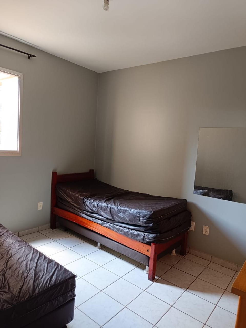 Apartamento Ecológic Park Apartment in State of Goiás