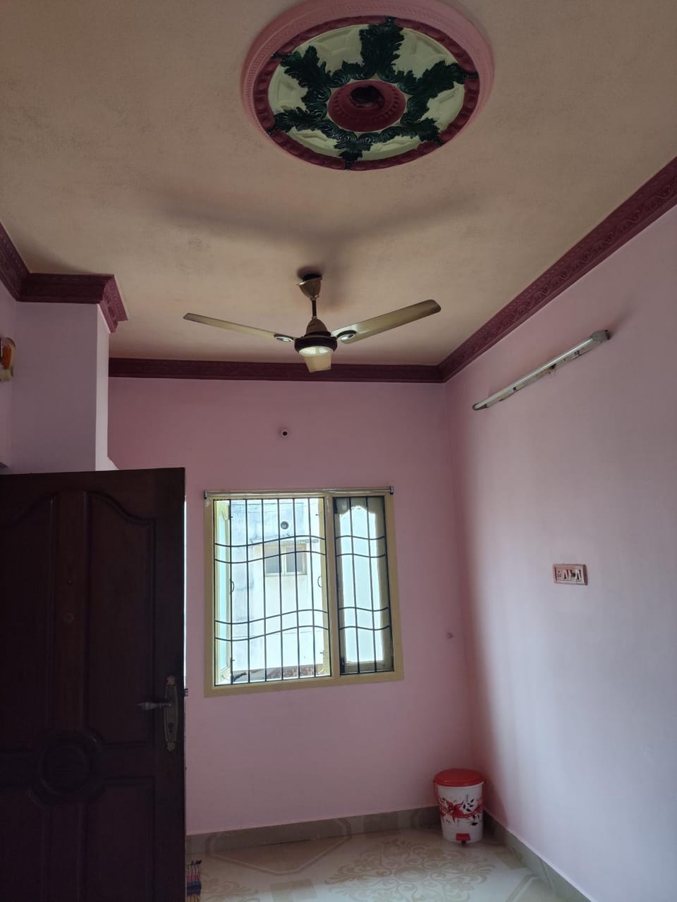 Rithu Homestay Apartment in Chennai