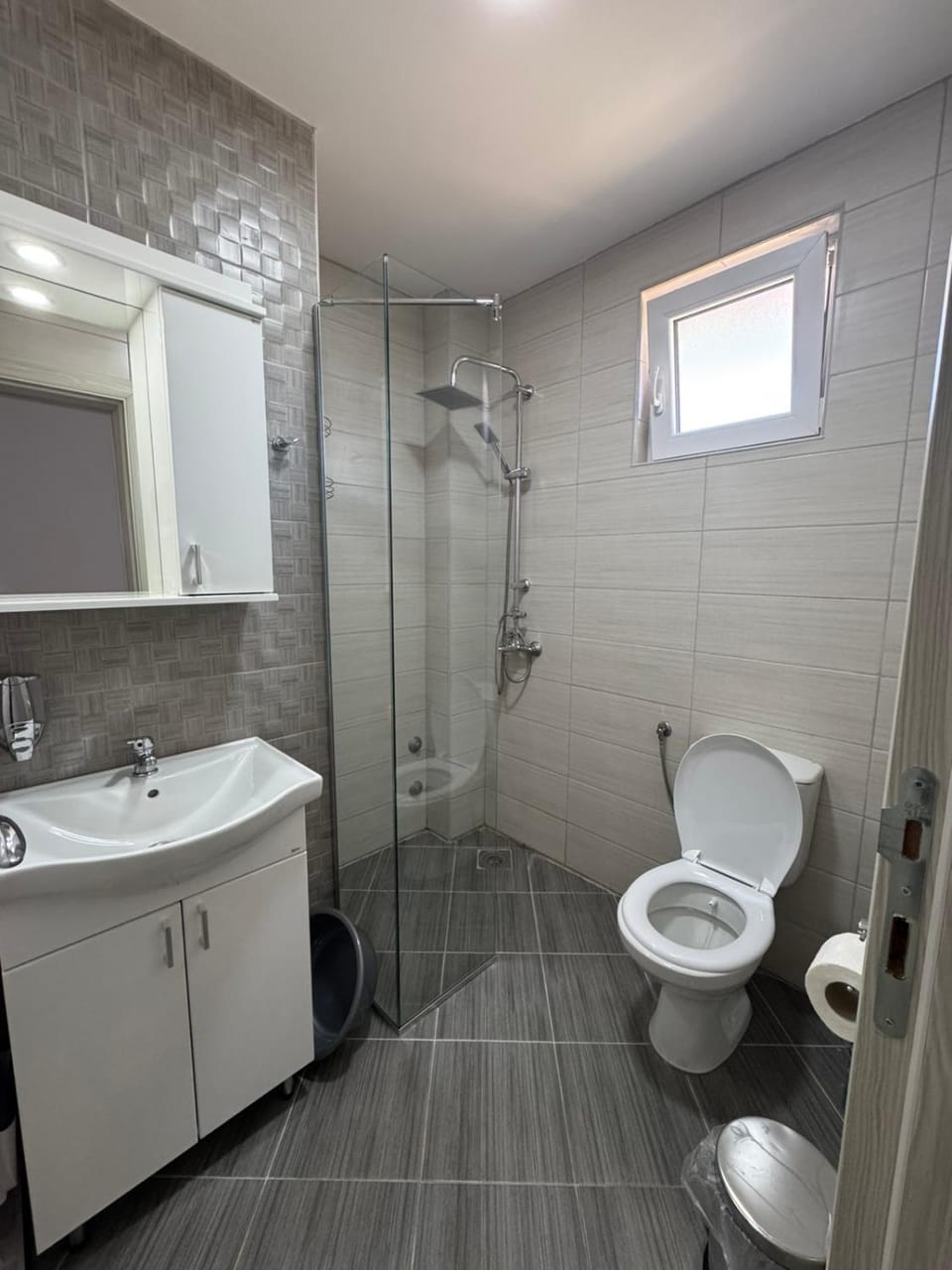 Open Sky Montenegro Apartment hotel in Ulcinj Municipality
