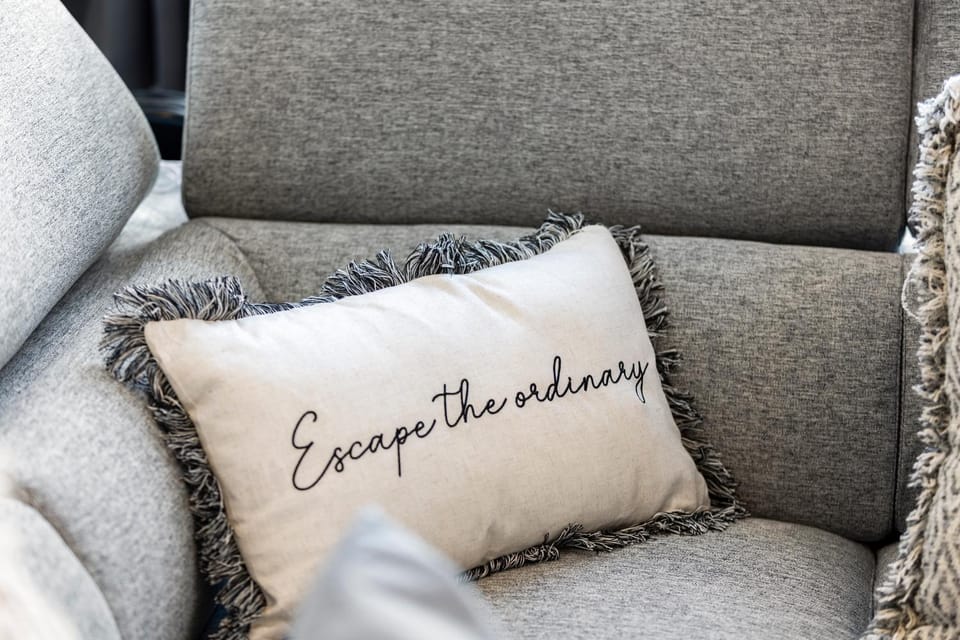 Kew Garden Suite 2BR Sleeps 9 Near Central London Apartment in Richmond