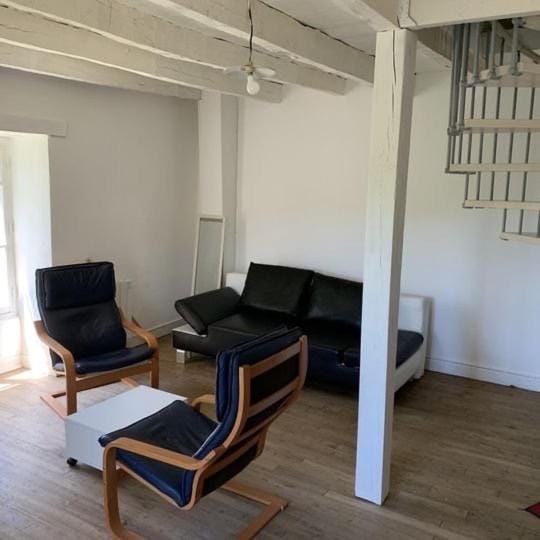 Authentique petite périgourdine House in Nouvelle-Aquitaine