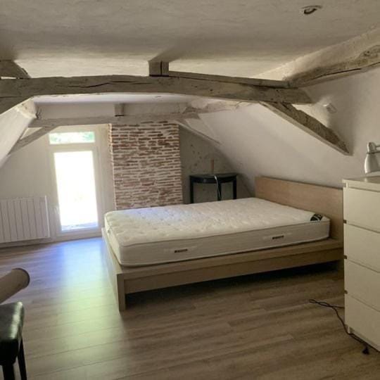 Authentique petite périgourdine House in Nouvelle-Aquitaine
