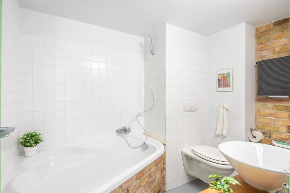 Shower, Bathroom, Bath, towels