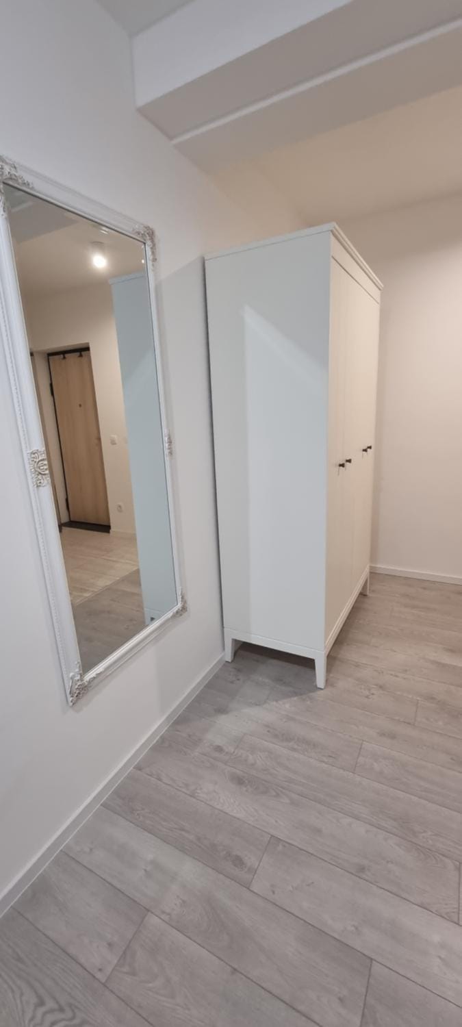 Stan s dvije spavaće sobe Marta Apartment in Federation of Bosnia and Herzegovina