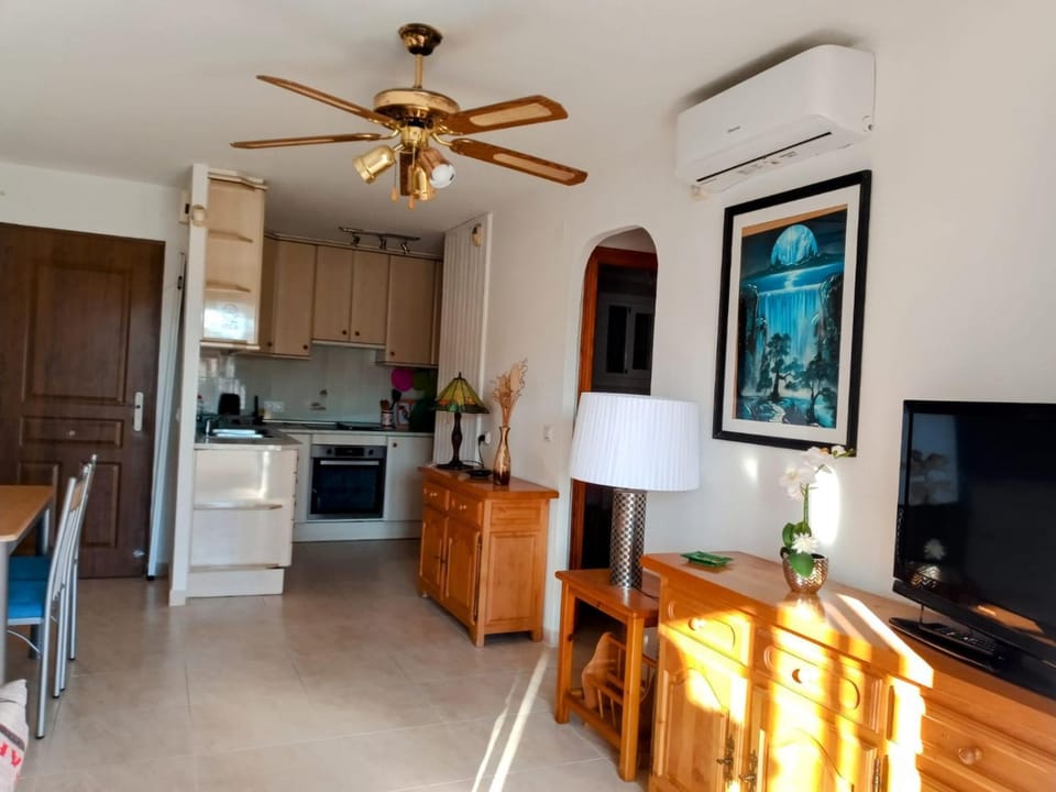 Flamenca sun with pool Apartment in Vega Baja del Segura