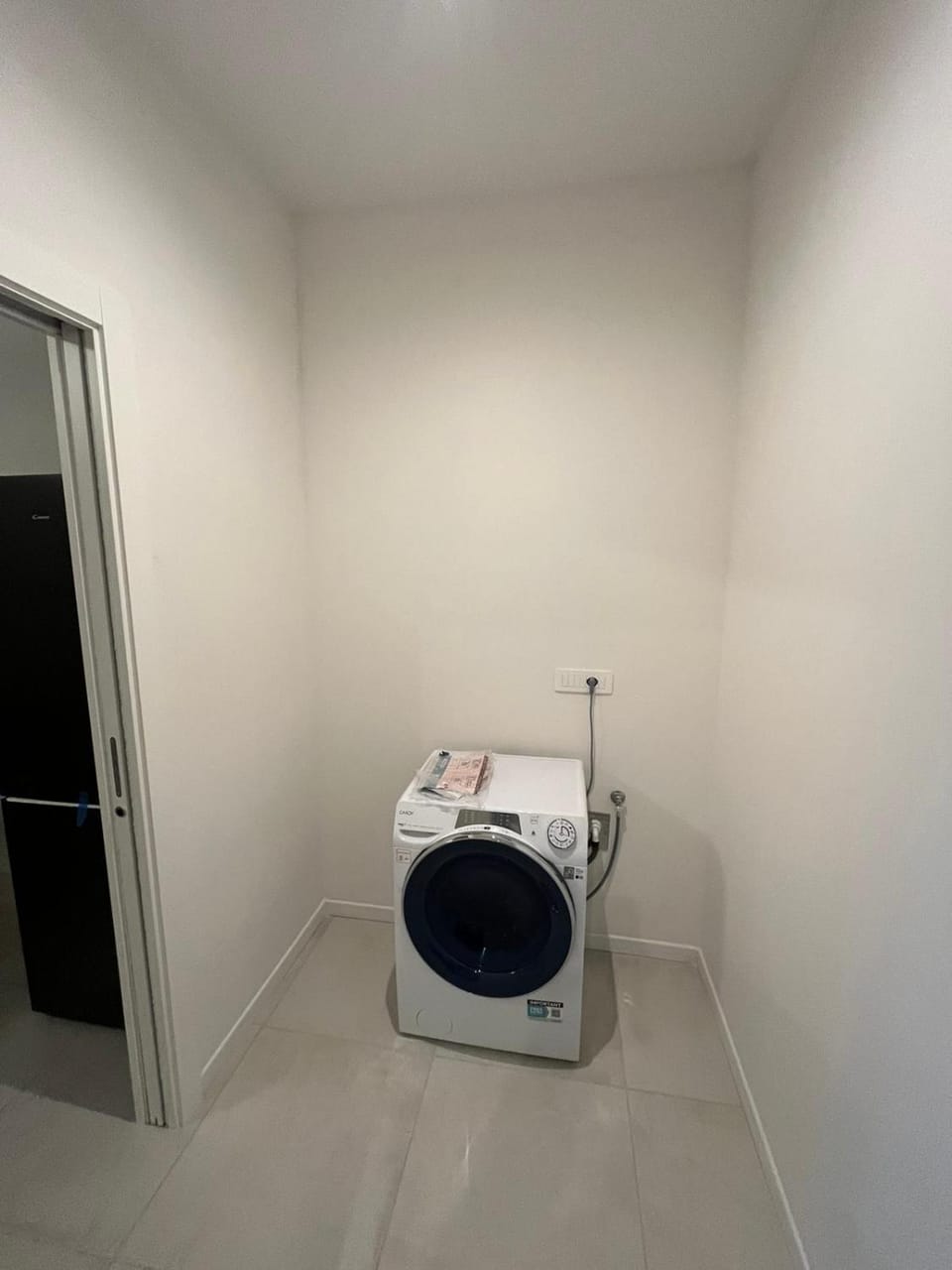 Appartamento King Apartment in Bologna