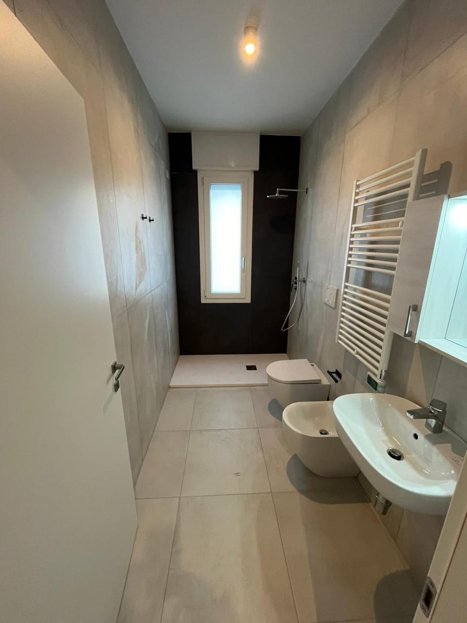 Appartamento King Apartment in Bologna