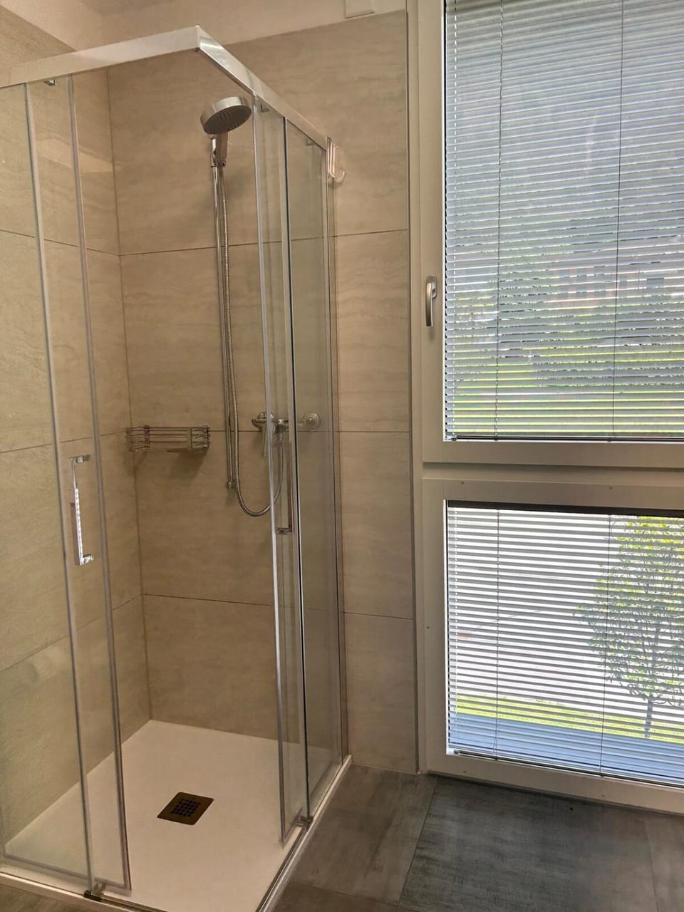 LabPark luxury Melano Apartment in Canton of Ticino