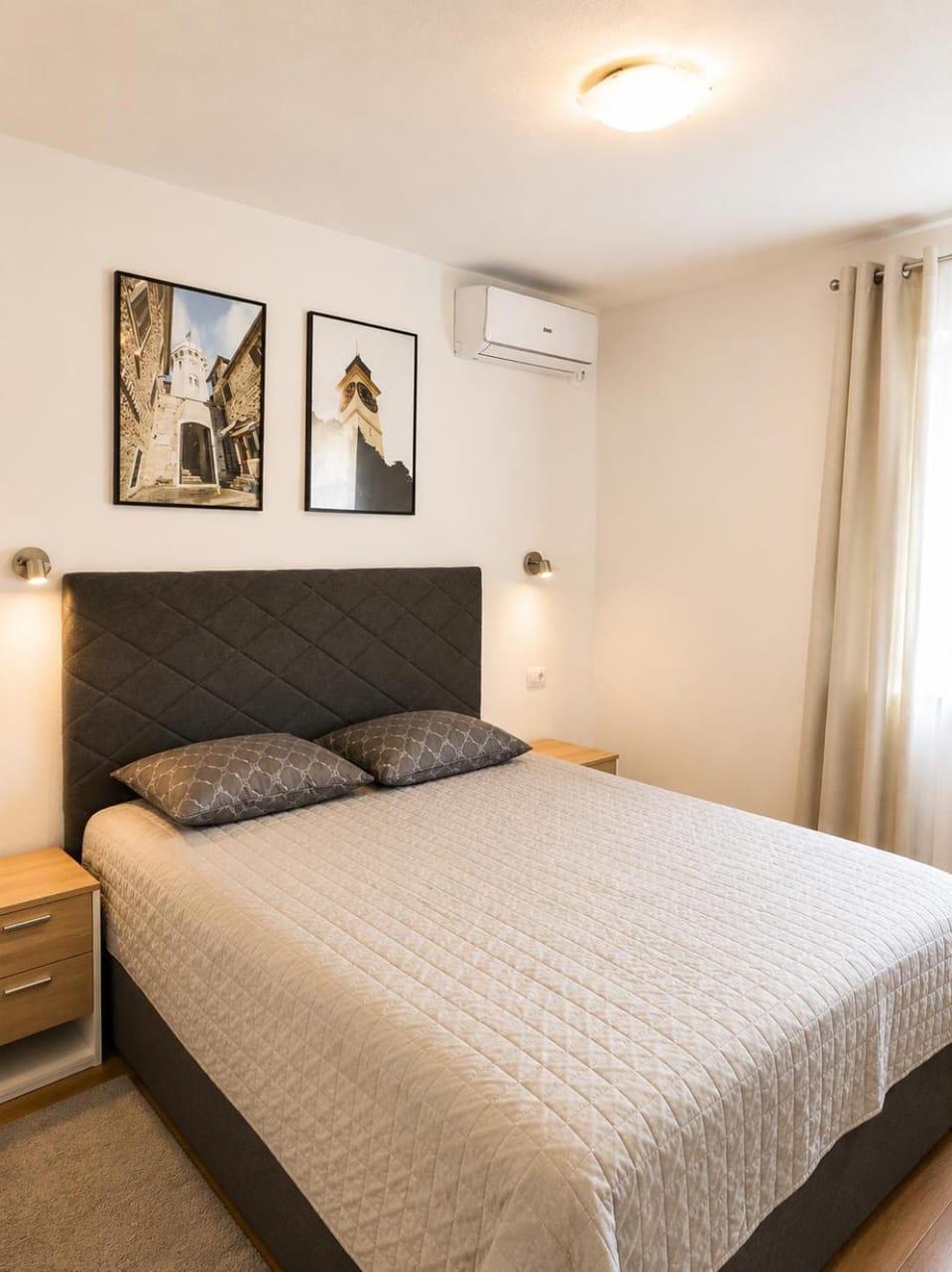 Zoya 2026 Apartment in Montenegro
