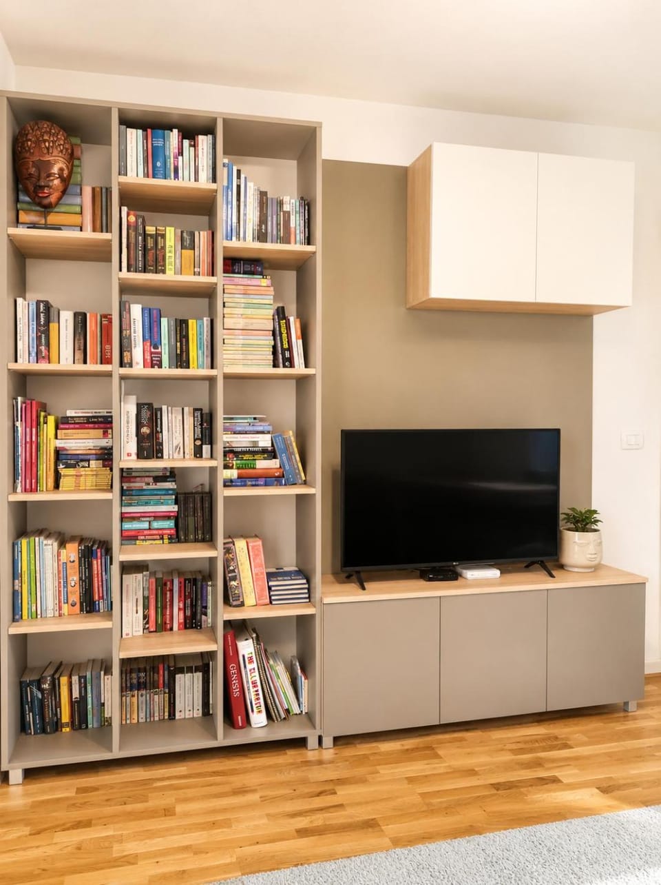 Zoya 2026 Apartment in Montenegro