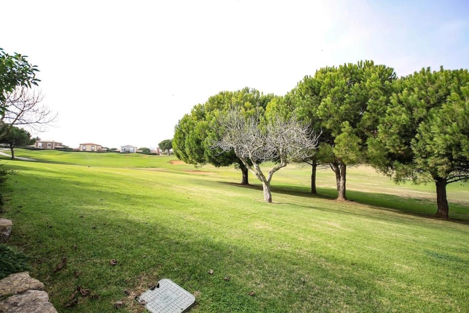 Apartamento Boavista Golf Resort by Algarving Apartment in Luz