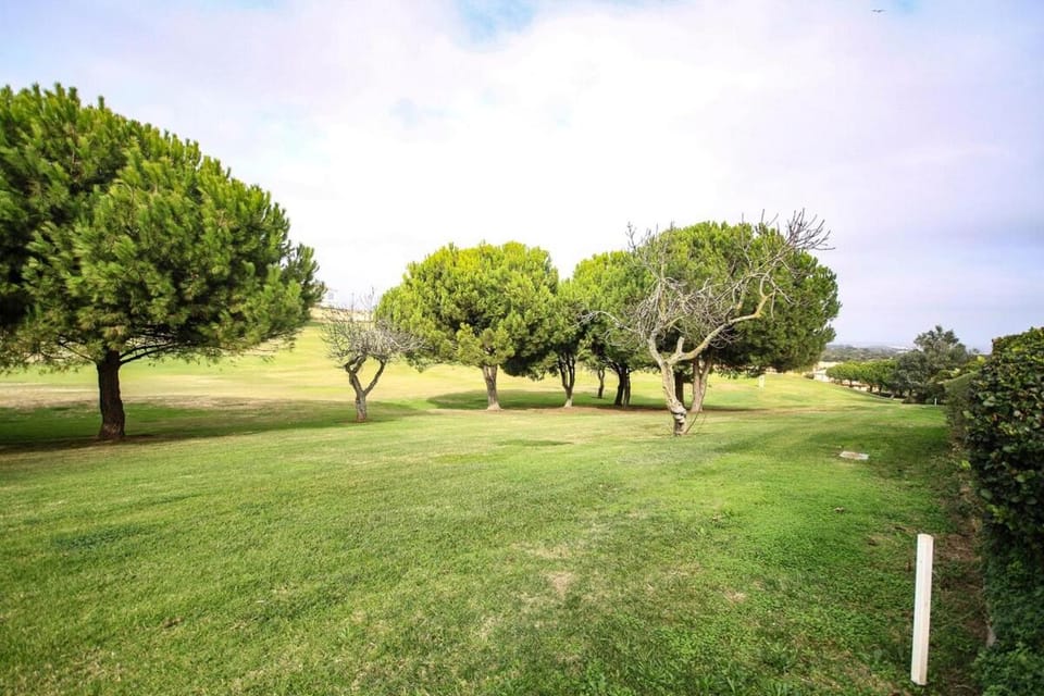 Apartamento Boavista Golf Resort by Algarving Apartment in Luz