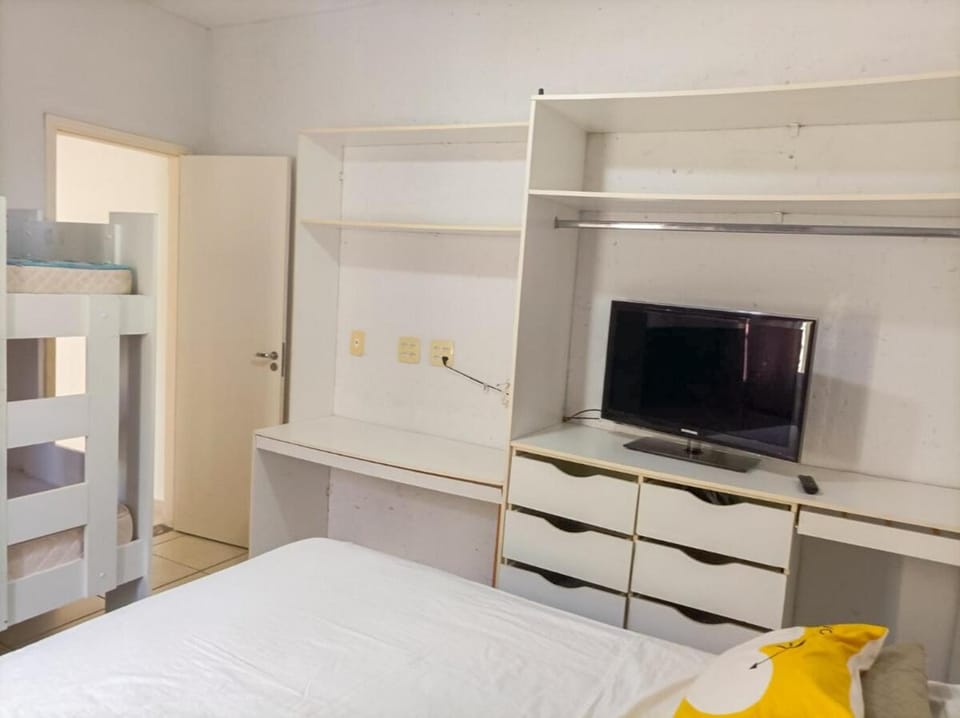 Studio urano 05 - Practicality Apartment in State of São Paulo