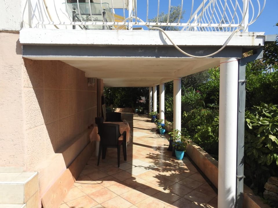 Pansion Svetlana Bed and Breakfast in Kotor Municipality