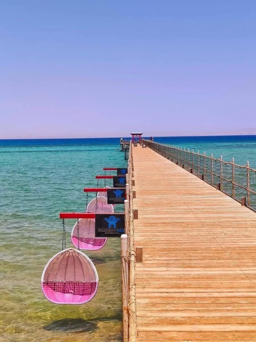شاليه مميز في احلي قريه في العين السخنة Chalet in Egypt