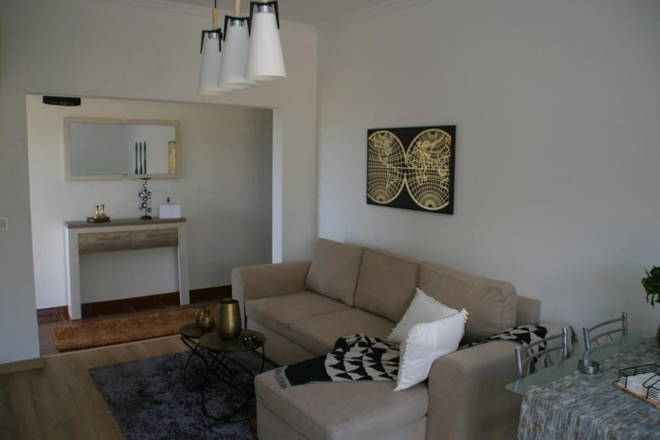 Casa do Prendinha A Apartment in Madeira District