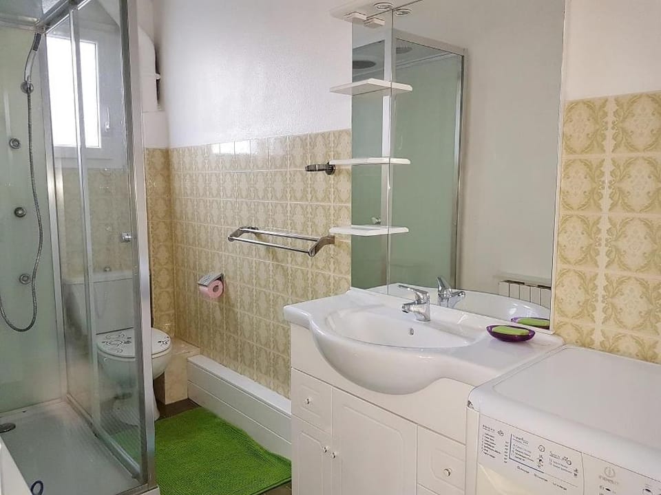 Gite du Val d'Arizes Apartment in Occitanie