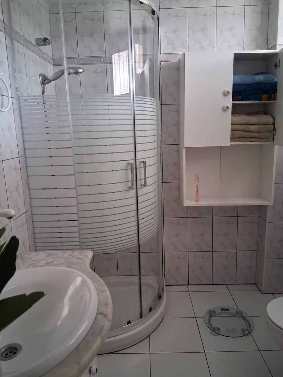 Chaparral Relax,, twin bedroom Apartment in Costa del Silencio