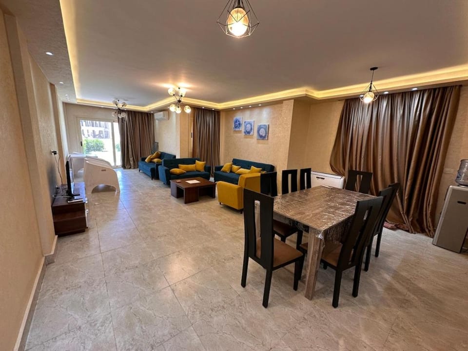 Villa standalone - North coast stella heights Villa in Egypt