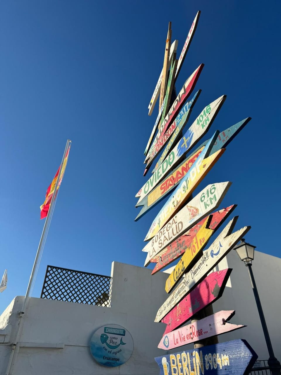 Naranja Cozy Studio 1min walk to Beach by AllStay Apartment in Costa del Sol