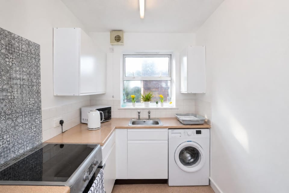 Modern Apartments in Bridgwater Town Centre Apartment in Bridgwater