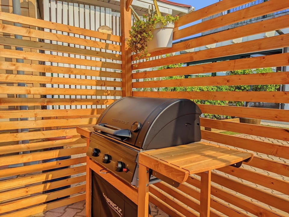 Castelnuovo Style Apartment in Castelnuovo del Garda