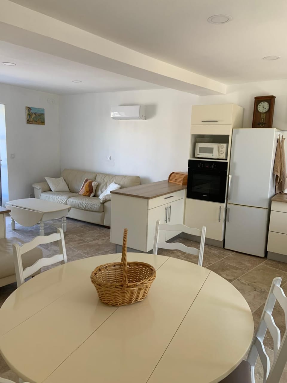 Maison de village House in Pézenas