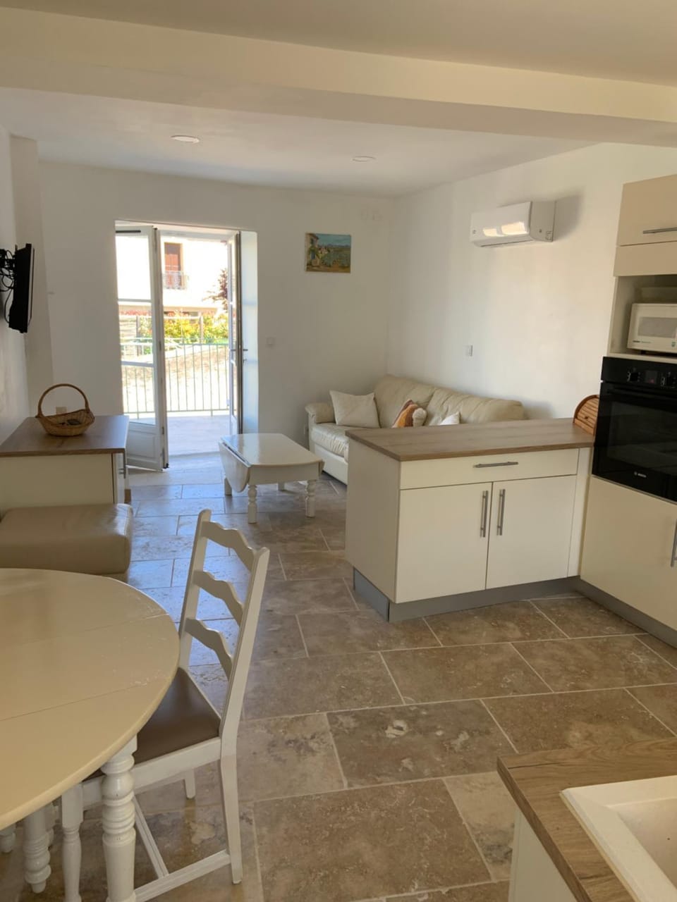 Maison de village House in Pézenas