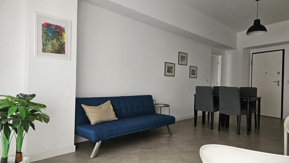 Lounge or bar