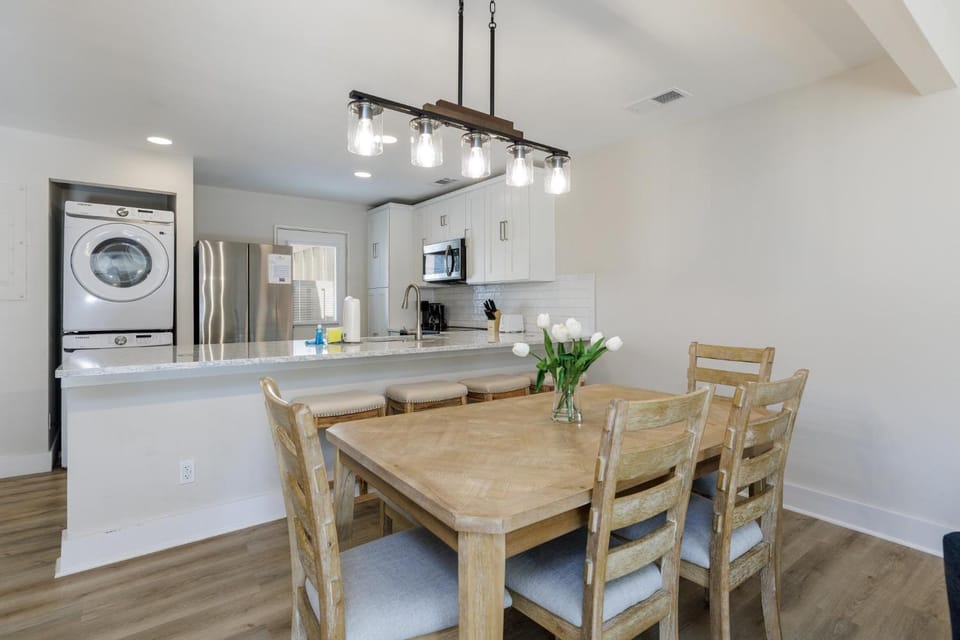 721 Queens Grant Villa in Hilton Head Island