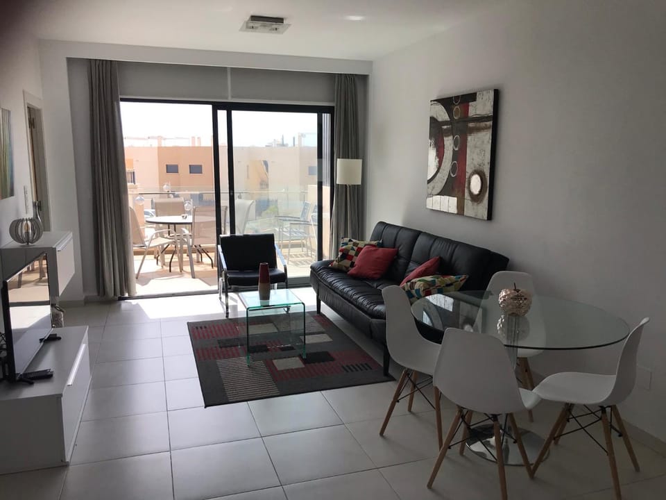 Residencial Sabrina Apartment in Vega Baja del Segura