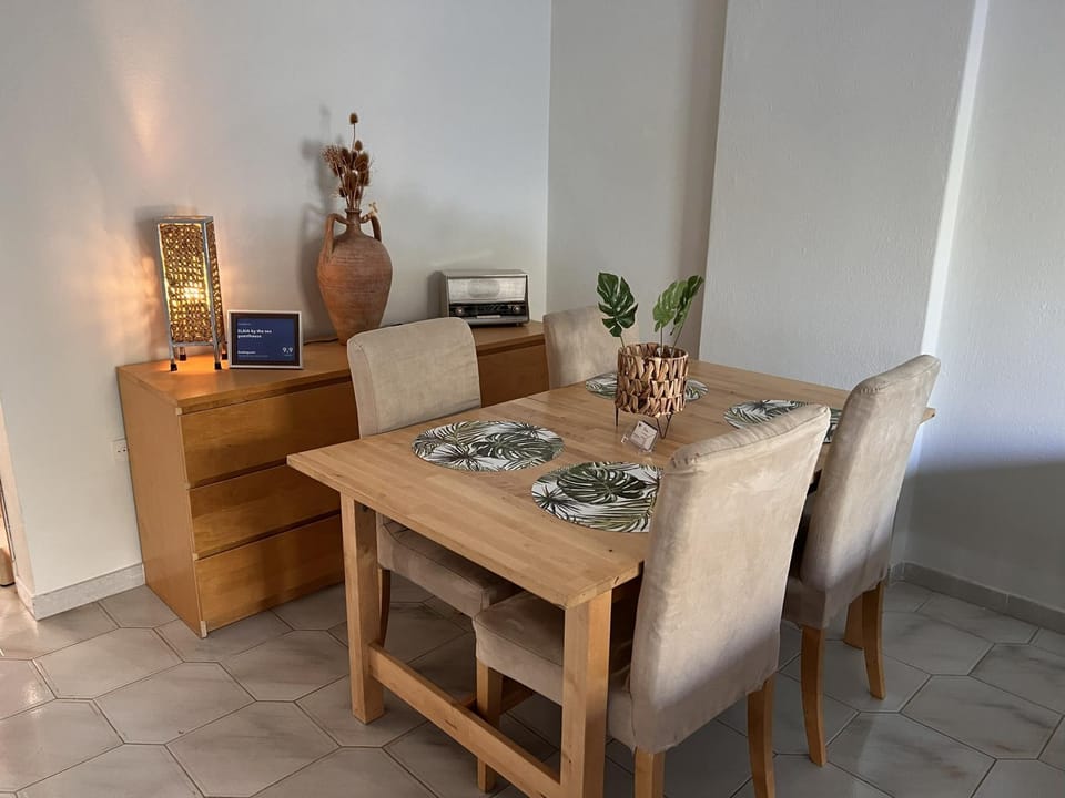 ELAIA by the sea guesthouse House in Magnesia Prefecture, Greece