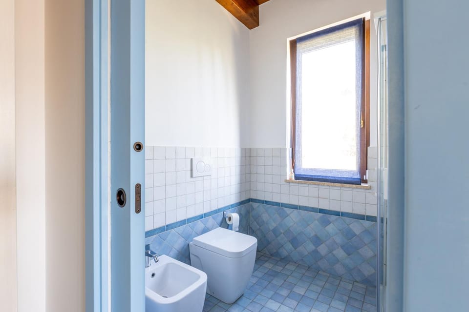 Le Dame Maneggio & Agriturismo, Marche Farm Stay in Marche