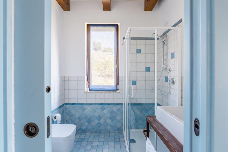Le Dame Maneggio & Agriturismo, Marche Farm Stay in Marche