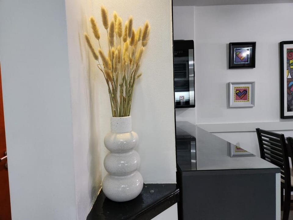 Beautiful and modern apartment in Alta Gracia Apartment in Cordoba