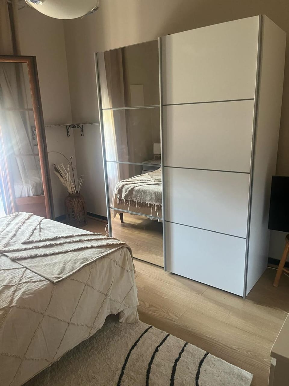 Appartement Centre-Ville Propriano Apartment in Propriano